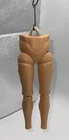 VINTAGE GI JOE LAND ADVENTURE TEAM SET OF LEGS WITH CALVES     3