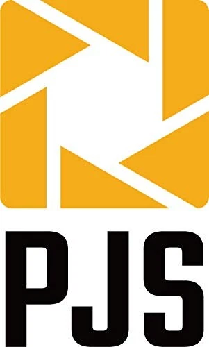 Gaming Mouse Logitech G502RGB DPI switching button programmable button weight a - Image 2 of 4