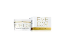 Eve Lom-Moisture Mask, 3.3-oz. |7235
