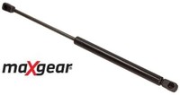 Maxgear 12-1764 Gasfeder FüR Koffer-/Laderaum Gasfeder GasdäMpfer FüR Audi