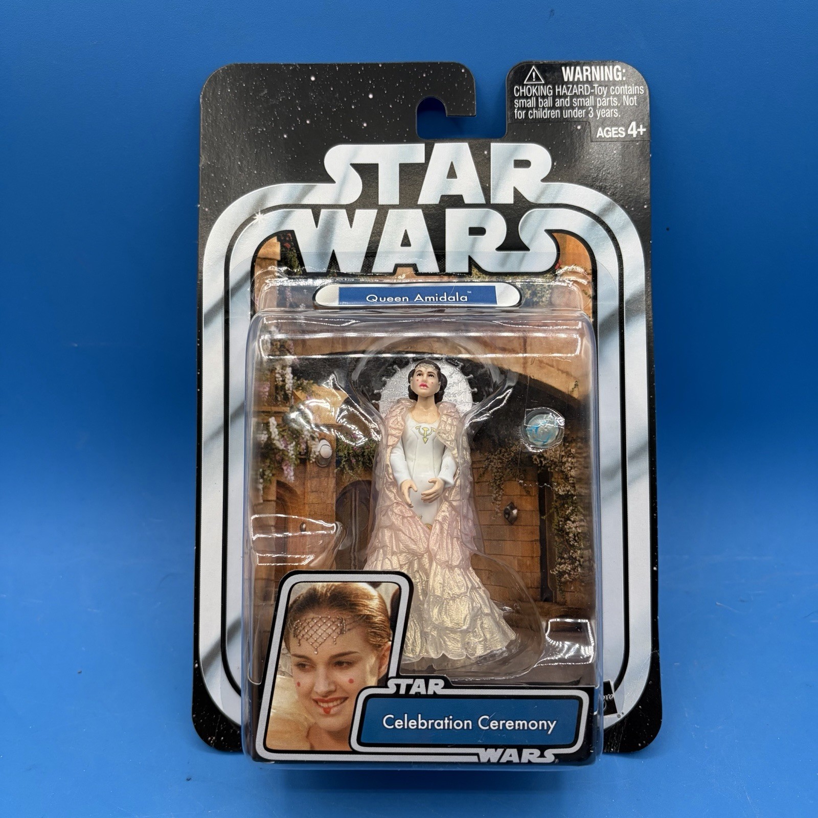 2004 Hasbro #85316
