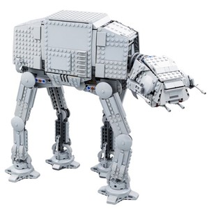 Lego 75288 | eBay Australia