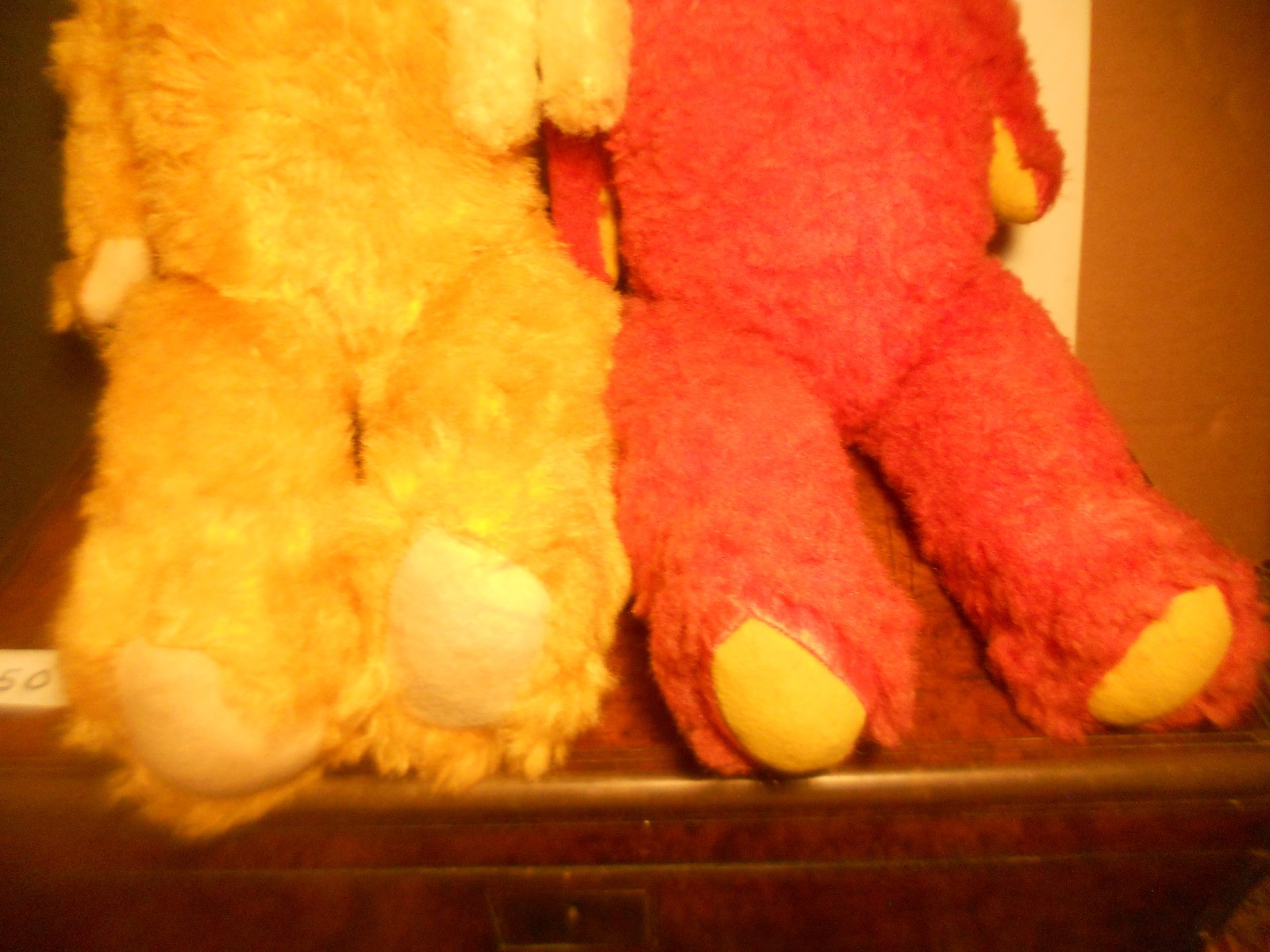 Picture 6 of 7