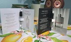NEW Men's Carded Sample Bundle 6Pc (Cartier,Prada,Jaguar,Montale,John Varvatos) — photo 7