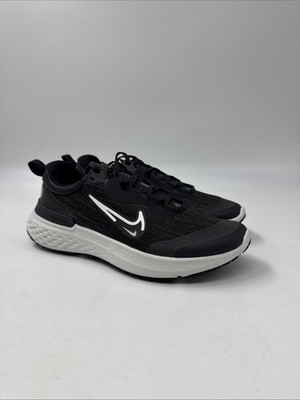 Nike React Miler 2 Shield Running shoes DC4066-001 Women s Size 7