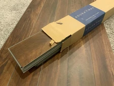 Mannington Adura Max Waterproof Vinyl Planks African Sunset 27.39 SQ FT -ONE BOX