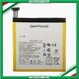 Asus p01t аккумулятор