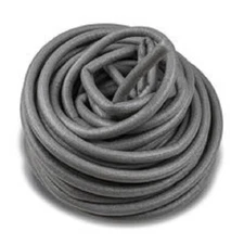 (100 Ft) 7/8" CLOSED CELL ROUND FOAM BACKER ROD TITAN