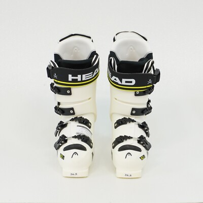 スキー HEAD RAPTOR B4 RD 25cm 楽天市場】head raptor b4 rdの通販