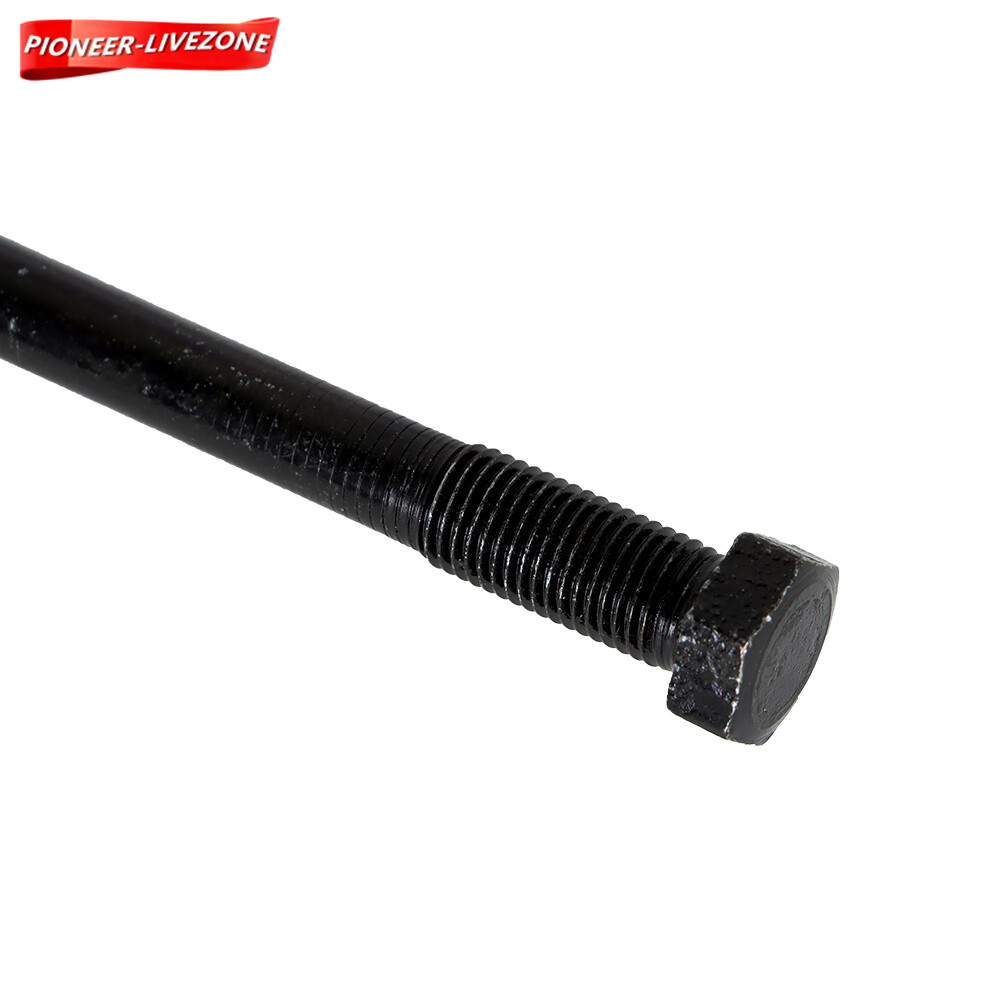 Clutch Puller Removal Tool For Club Car Golf Cart DS 1988-2005