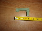 Foto 3 di 4