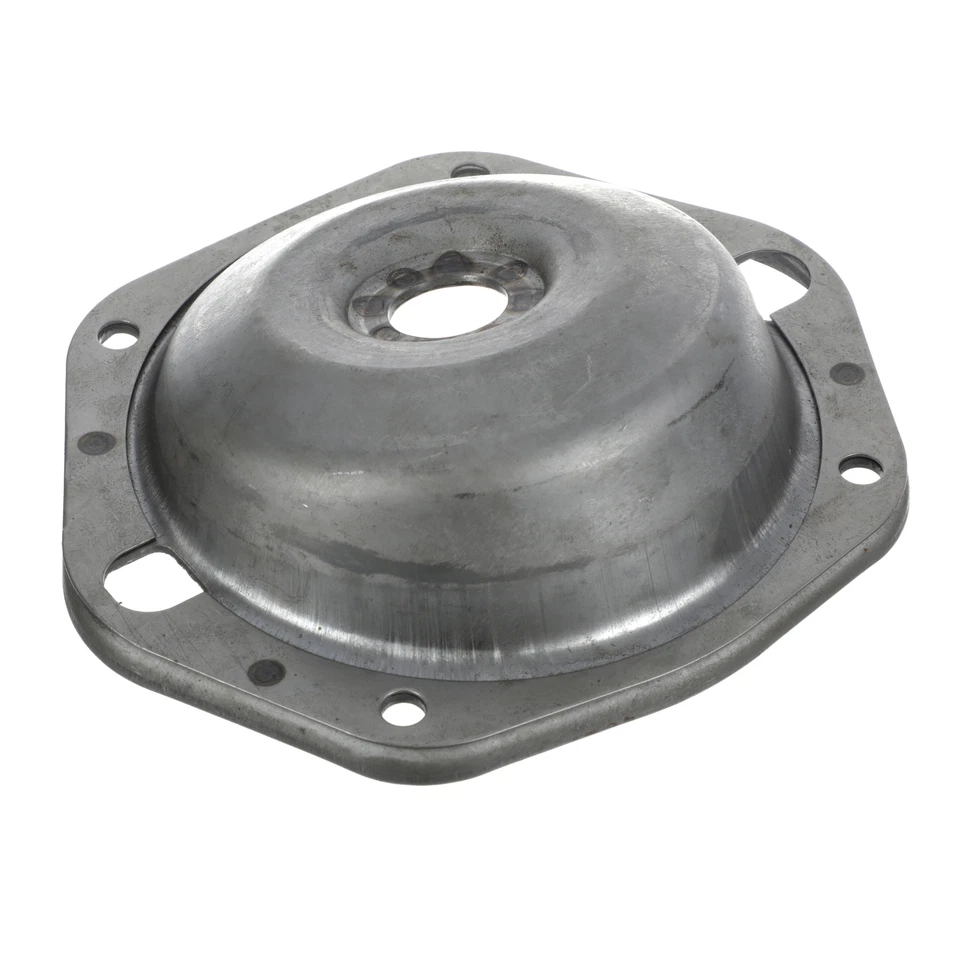 Suporte de choque Jaguar genuíno MNC3470AA - Imagem 2 de 4