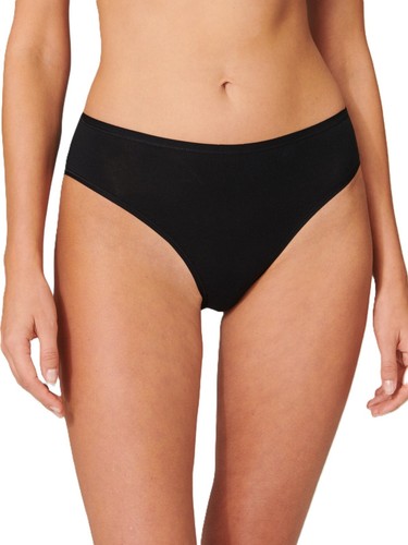 3x Pack Ladies Briefs 100% Cotton Maxi Full Comfort Fit Underwear Size 10-24 UK - Picture 3 of 4