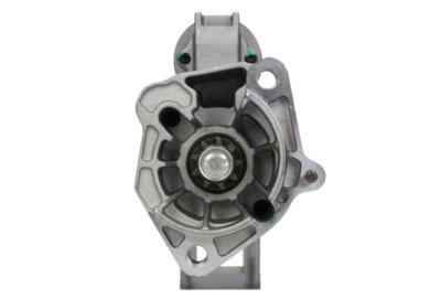 Neu  Anlasser passend für Audi 1.1 kw 12  Volt D6GS19+