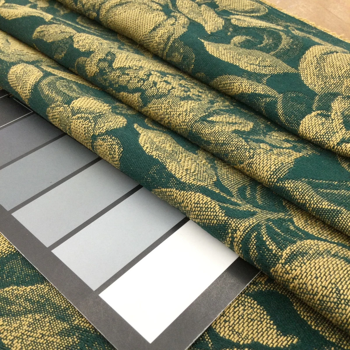 Tapestry style fabric sale