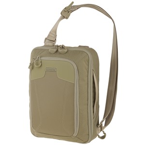 tactical tablet bag