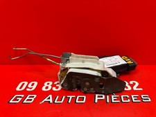 Porte avant et accessoires Suzuki WAGON R+