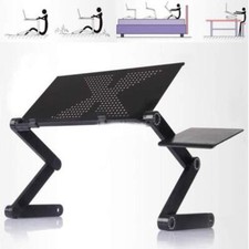High Quality 360°Adjustable foldable laptop ...