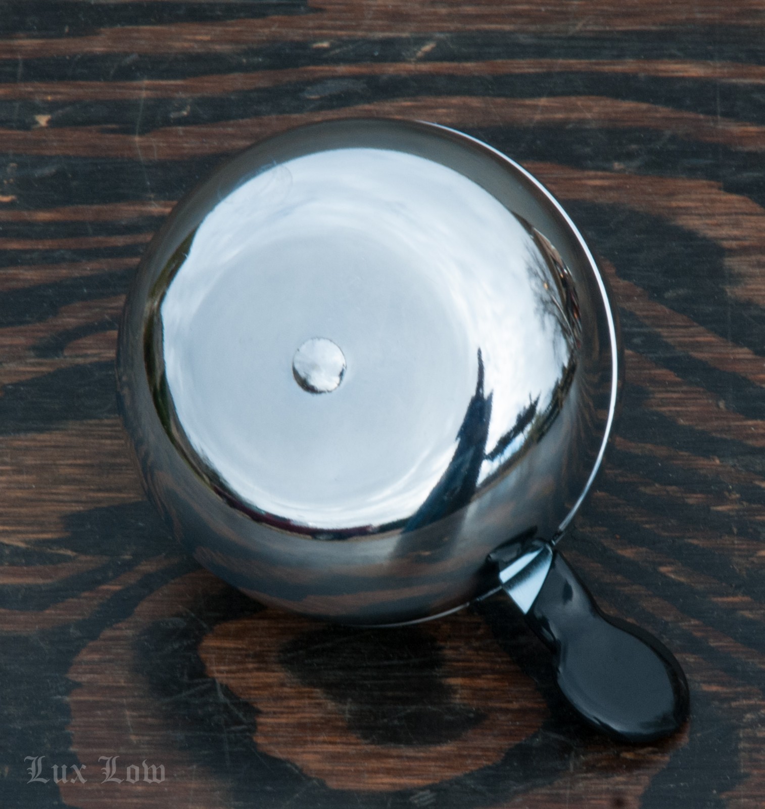 Vintage Schwinn Cruiser Built In The Strandie / BMX Style – Coco's Variety - Foto 4