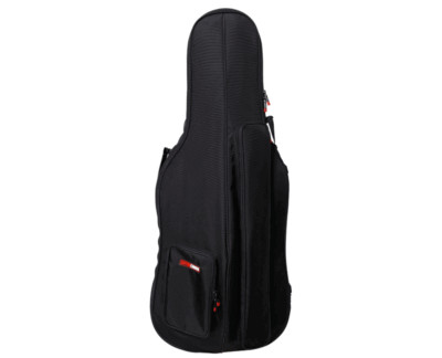 Gator Cases Allegro Series Pro Bag for 1/2 Size Cello - Open Box