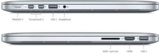 Apple MacBook Pro 15 - NEW SSD 4TB - 16GB RAM...