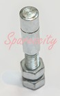 <!--F#f_0-->HOLDEN TORANA COTTER PIN STEERING JOINT COUPLING LC LJ LH LX UC<!--F/-->