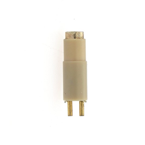 COXO Dental Handpiece Fiber Optic High Speed Turbine For KaVo NSK Coupler 4 6H - Picture 207 of 248