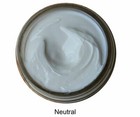 Meltonian Boot and Shoe Cream Polish, 1.55 Oz, large selection of NEW colors
