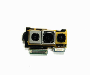Original Samsung Galaxy S10/S10 plus Hintere Kamera Rück Hauptkamera Back Camera