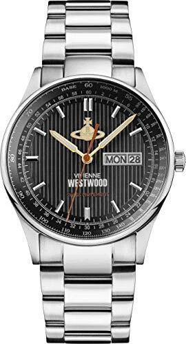 Vivienne westwood cranbourne clearance watch