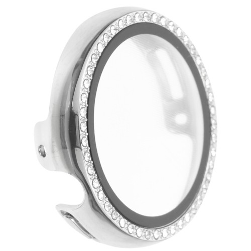 Case Protection Miss Watch Tempered Film Screen Protector - Zdjęcie 6 z 12