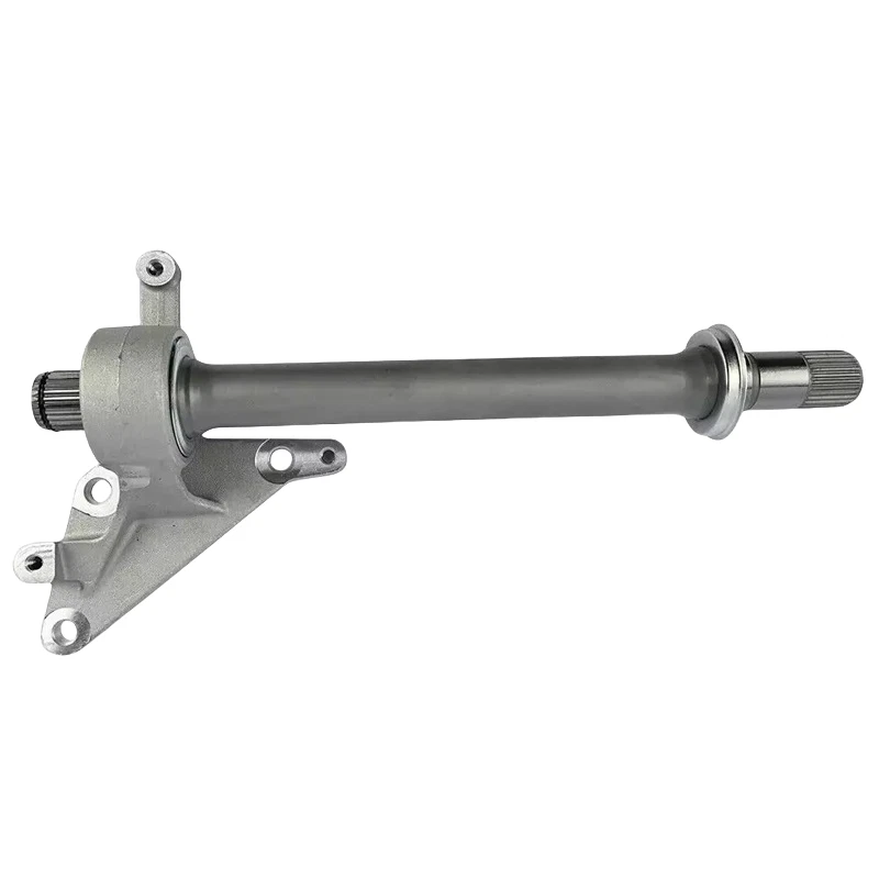 For 2003-2007 Honda Accord 2004-2006 Acura TL CV Intermediate Shaft 44500SDBA00 — 第 4/4 张图片