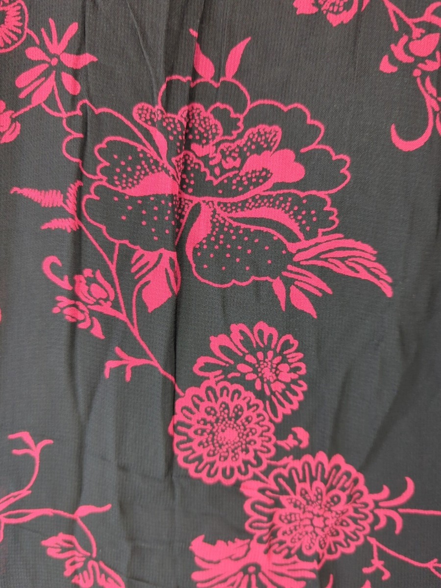 y2k fairy grunge CECIL McBEE Mサイズ J-Y2K archive 