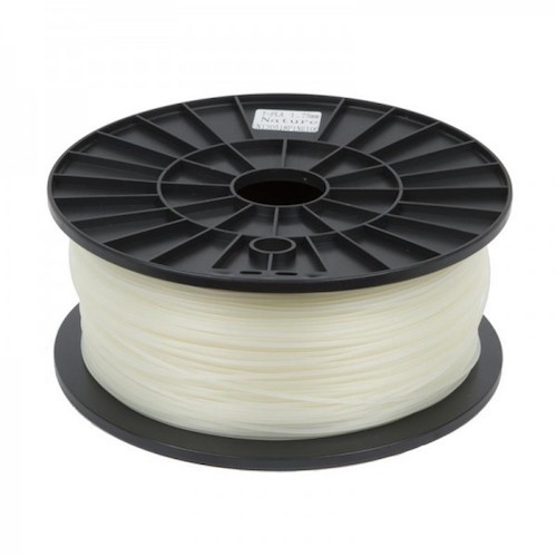 3D Filament PLA&ABS 1.75mm / 3mm Printer Patrone 1kg Spule / FlexibleRubber 750g - Bild 41 von 41