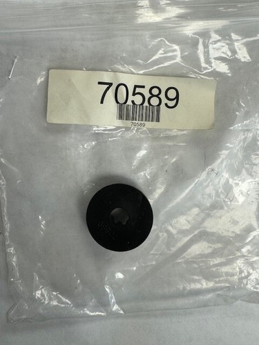 Mercury Merc 3.9-4 hp Outboard AFT Thrust Hub NLA OEM Part # 70589 - Picture 2 of 2