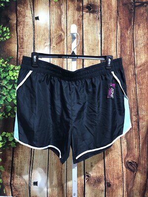 NWT! Zone Pro Active Shorts Size 2X, J-9