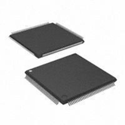 IC CPLD 440MC 5.4NS 144TQFP