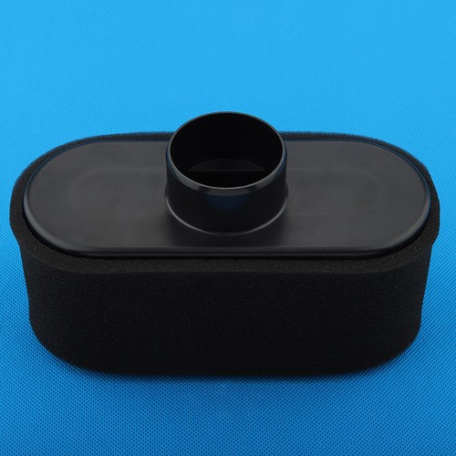 Air & Oil filter for Kawasaki FR651V FR730V FS481V FS541V FS600V