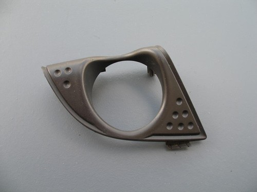 2009 Acura TSX In Blue - Tail Light Stock Photo - Foto 11