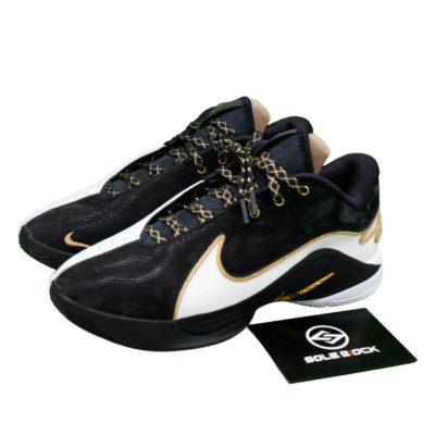 Nike LeBron XXII 22 'Mogul' XDR HV8453-100 | eBay