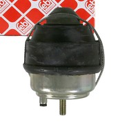 Febi 22646 Motorlager Hydrolager FüR Volvo S60 I S80 I V70 Ii XC90 I 2.4 D Vorne