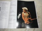 Foto 3 di 10