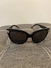 Nina Ricci sunglasses