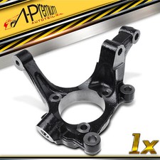 Rotule de suspension Chevrolet CAPTIVA