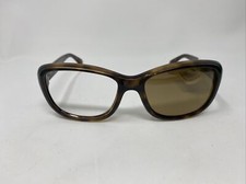 RAY BAN RB 4174 710/M2 GLOSSY TORTOISE SUNGLASSES ITALY T712