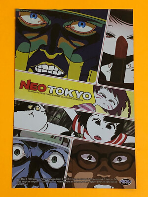 ミュージック THE NOVEMBERS DVD \"NEO TOKYO - 20191111\" NEO TOKYO – 20191111 – ”リリース決定! « THE NOVEMBERS