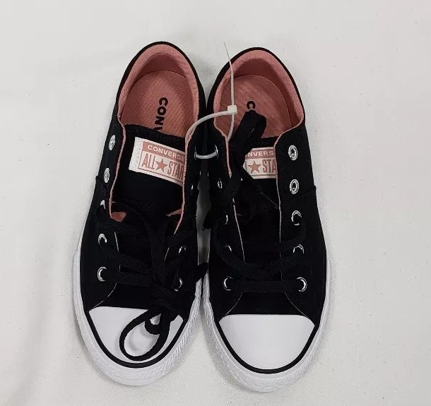 converse all star 32