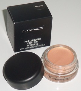mac pro paint pot bare study mac pro paint pot bare study