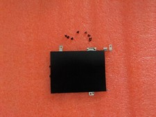 Dell Latitude E5570 Precision 3510 HDD Caddy Bracket VX90N screws replacement