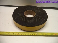 Qty = 4 Rolls (75'): PSC Fabricating Brigstone 1-1/2" Wide